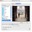 Icon des Programms: Harry Potter Bildschirmsc…