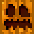 Icon des Programms: ModLoaderMP for Minecraft