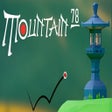 Icon des Programms: Mountain 78