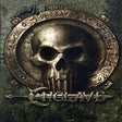 Ikona programu: Enclave