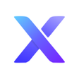 Icon des Programms: Xenora VPN