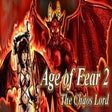 Icon des Programms: Age of Fear 2: The Chaos …