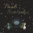 Icon des Programms: Past Particles