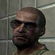 Icono de programa: Splinter Cell Double Agen…