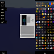 Icon des Programms: Too Many Items