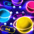 Icon des Programms: Bounce to Win