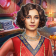 Icon des Programms: Lady Mabel Mysteries 1: R…