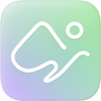 Icon des Programms: InstaWall