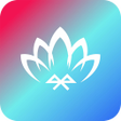 Icon des Programms: Lotus Lantern