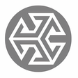 Icon des Programms: SideQuest