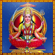 Icon des Programms: Lalitha Sahasra Namam