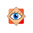 Icono de programa: FastStone Image Viewer