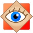 Icon of program: FastStone Image Viewer