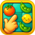 Ikona programu: Juicy Havest