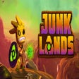 Icon des Programms: Junklands
