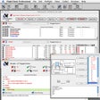 Icône du programme : FlightCheck