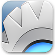 Icono de programa: Tweak Me!