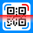 Icon des Programms: QR So Easy