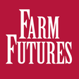 Programmsymbol: Farm Futures