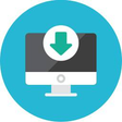 Icona del programma: Utube Downloader