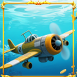 Icon des Programms: Coral Crush