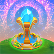 Icon des Programms: Decurse - Use Magic to Cr…