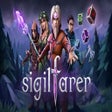 プログラムのアイコン: Sigilfarer