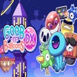 プログラムのアイコン: GoobnBalloonsDX