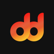 Ikona programu: dubdub