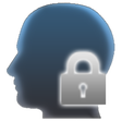 Icône du programme : FaceLock for apps