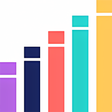 程序图标: LitCharts
