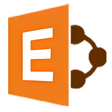 Icon of program: Stellar Migrator for MS E…