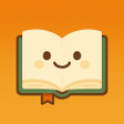 Icon des Programms: AI Storybook