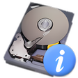 Ikona programu: SMARTReporter