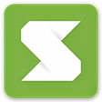 プログラムのアイコン: Sweech - Wifi File Transf…