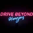 Icona del programma: Drive Beyond Horizons