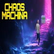 Icon des Programms: Chaos Machina