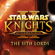 プログラムのアイコン: STAR WARS: Knights of the…