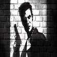 Icône du programme : Max Payne (RU)