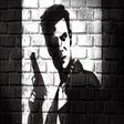 Icon des Programms: Max Payne (RU)