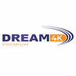 程序图标: Dream 4K