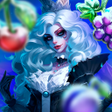 Icona del programma: Wheel of Frozen Queen