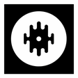 程序图标: Serato DJ Intro