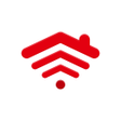 Icon des Programms: Vodafone Gigabox