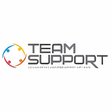 プログラムのアイコン: TeamSupport