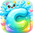 Icon des Programms: Cavora: Splash Cube