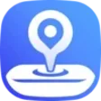 Icona del programma: Syncios Location Changer