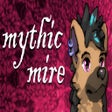 Icône du programme : Mythic Mire