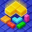 Ikona programu: Block Pairing  Addictive