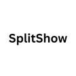 プログラムのアイコン: SplitShow